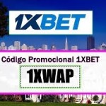 Bono Apuesta Profile Picture