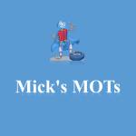 Car Tyres Rochester Profile Picture