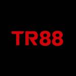 TR88 poker Profile Picture
