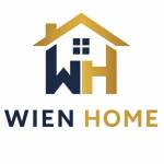 Wien Home Profile Picture