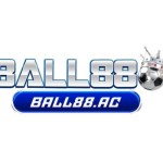 ball88 Nhà Cái Uy Tín 2025 Profile Picture