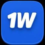 1win game Site Oficial Profile Picture