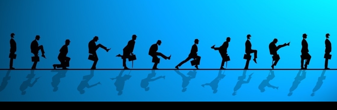 شبكة تواصل اجتماعي Cover Image