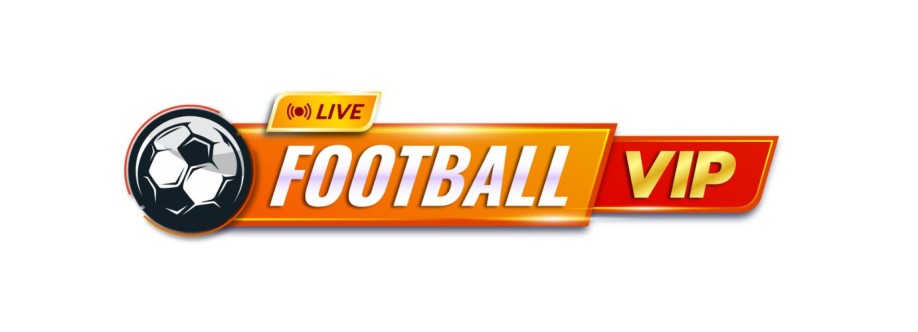 Live Football VIP Cover Image