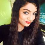 Renzy Mehtha Profile Picture