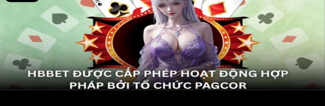 Hbbet Sân Chơi Cá Cược Cover Image