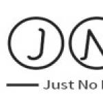 JNR Falcon 16000 profile picture