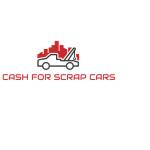 Cash For Scrap Cars Profile Picture