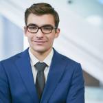 David John Profile Picture