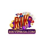 Rikvip88 sacom Profile Picture