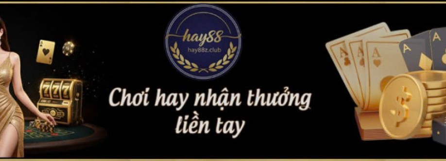 hay88 club Cover Image