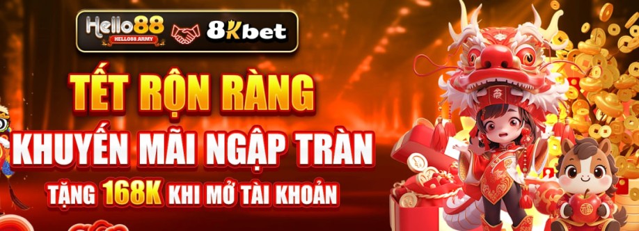 Hello88 Bet Cover Image