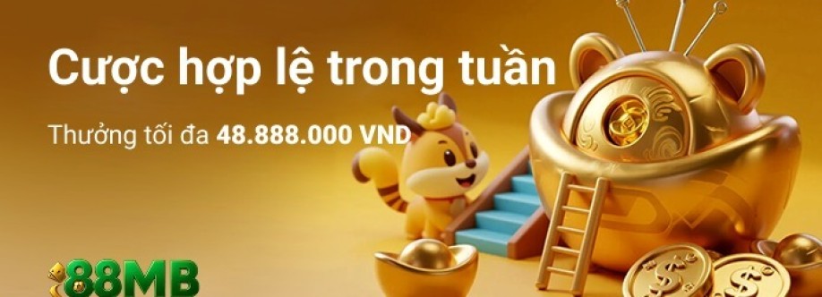 88MB Đăng ký 88MBCom Cover Image