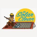 Mr Solar clean Profile Picture