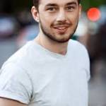 Michael Hickey profile picture