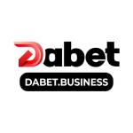 DABET BUSINESS Profile Picture