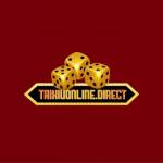 Tài Xỉu Online Profile Picture