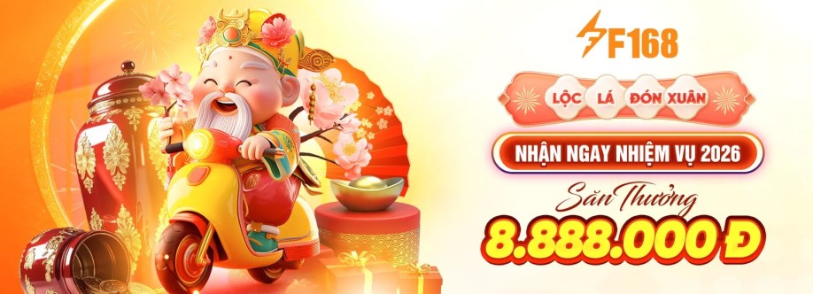 F168I TV Cover Image