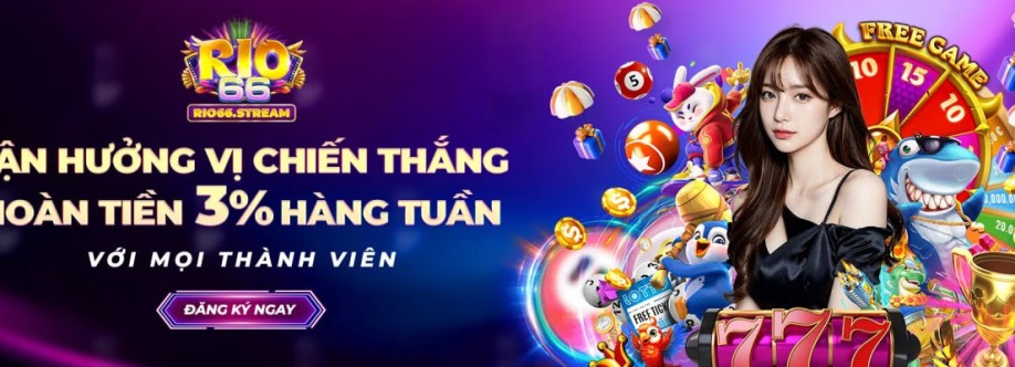 rio66 stream Cover Image