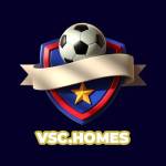 VSC homes Profile Picture
