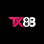TX88 SACOM Profile Picture