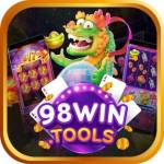 98win Profile Picture