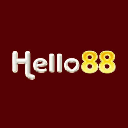 Nhà cái Hello88 Profile Picture