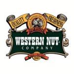 Western Nut Profile Picture