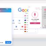 kuailianoi cn Profile Picture