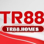 TR88 homes Profile Picture