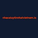 nhacaiuytinnhatvietnam io Profile Picture