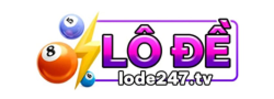 Lô Đề 247tv Cover Image