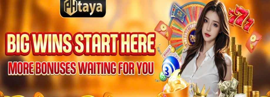 PHTAYA Com Cover Image