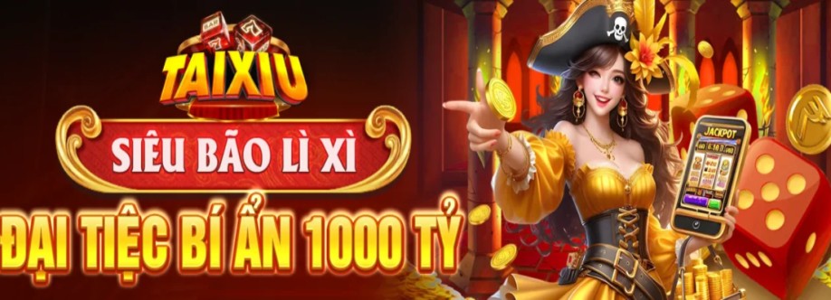 Apptaixiuonline top Cover Image