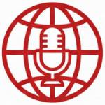 Latest News And Insights Journalism Profile Picture