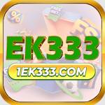 EK33 Bangladesh Profile Picture