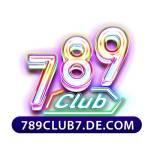 789CLUB Cổng Game Profile Picture