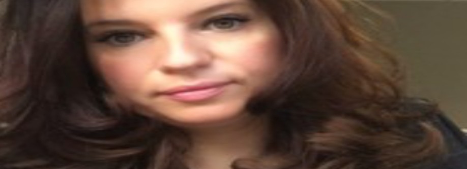 Diana Gjuraj Cover Image