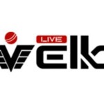 Velki Agent List Profile Picture