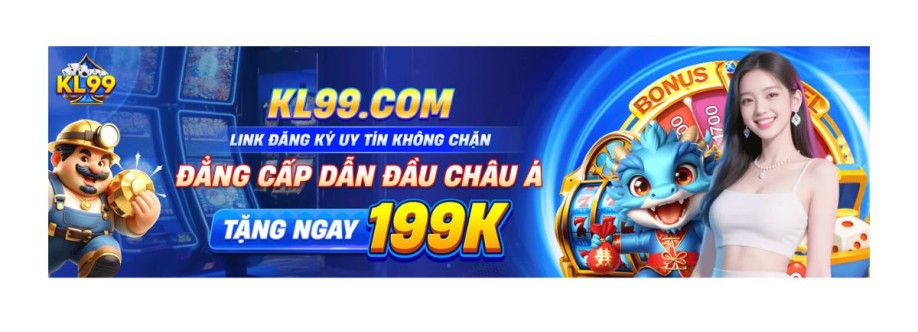 KL99 DNDILDOS Cover Image