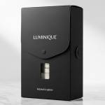 Customboxes market Profile Picture