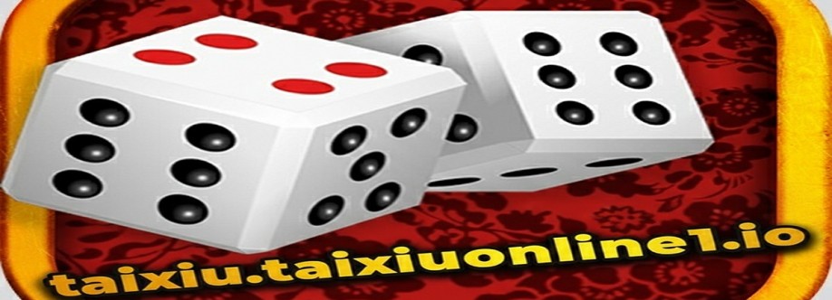 TÀI XỈU Cover Image