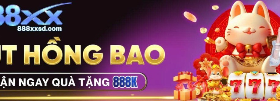 88XX Com Cover Image