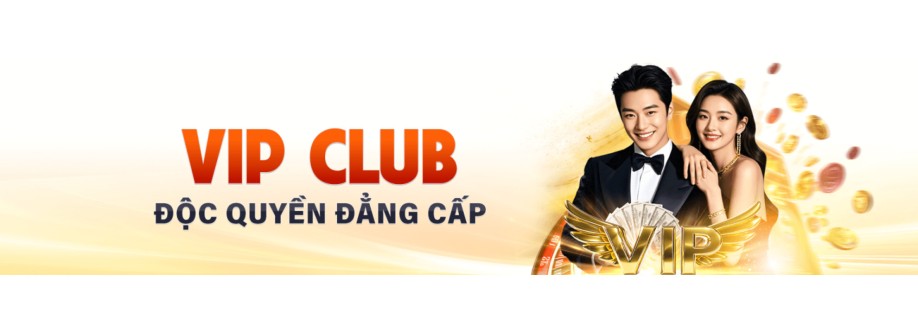 Kp88220 com Cover Image