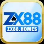 Zx88 homes Profile Picture