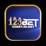 123BET Net Profile Picture