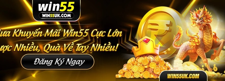 Win55 ukcom Cover Image