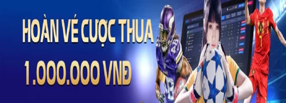 da88 hunet Cover Image