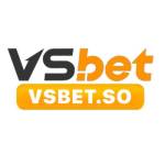 VSBET so Profile Picture