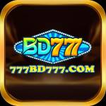 777BD Online Casino Bangladesh Profile Picture